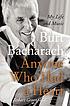 Book Thumbnail Title