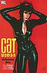 Catwoman. Catwoman dies by Will Pfeifer