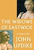 The witches of Eastwick 著者：  John Updike 