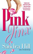 Pink jinx