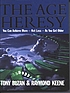 The age heresy : you can achieve more, not less,... door Tony Buzan