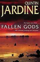 Fallen gods