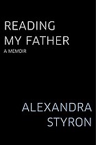 Reading my father : a memoir