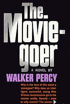 The moviegoer