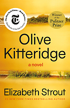 Olive Kitteridge