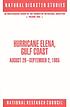Hurricane Elena, Gulf Coast, August 29-September... by  Peter R Sparks 