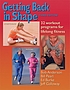 Getting back in shape : 32 workout programs for... by Bob Anderson
