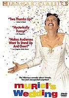 Muriel's wedding