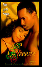Breeze