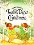The Twelve Days Of Christmas. by  Hillary Knight 