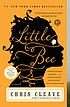 Little Bee by  Chris Cleave 