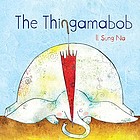 The thingamabob