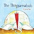 The thingamabob by  Il Sung Na 