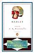The tragical history of Hamlet prince of Denmark 著者： William Shakespeare