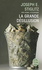 La grande désillusion