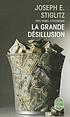 La grande désillusion