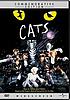 Cats 著者：  Andrew Lloyd Webber 