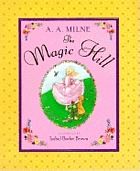 The magic hill