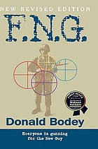 F.N.G.