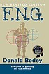 F.N.G. 著者：  Donald Bodey 