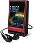 Blindsight de Peter Watts