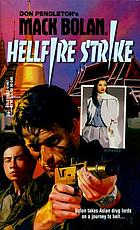 Hellfire strike