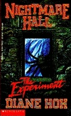 The experiment