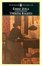 Thérèse Raquin