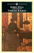 Thérèse Raquin
