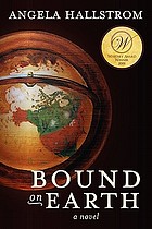 Bound on earth