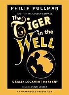 The tiger in the well