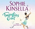 Twenties girl by  Sophie Kinsella 