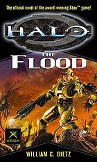 Halo : the flood
