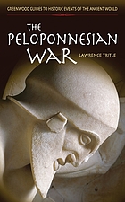 The Peloponnesian War