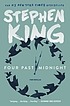 Four past midnight
