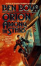 Orion among the stars