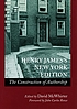 Henry James