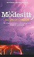 Scion of Cyador de L  E Modesitt