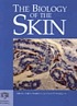 The biology of the skin von Ruth K Freinkel