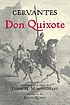 Don Quixote de Miguel de Cervantes Saavedra