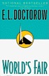 World's fair 著者： E  L Doctorow