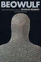 Beowulf : a new verse translation
