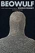 Beowulf : a new verse translation