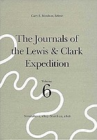 Stories of the Sioux