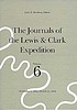 Stories of the Sioux