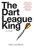 The dart league king