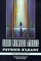 Door number three