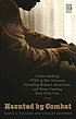 Haunted by combat : understanding PTSD in war... by  Daryl S Paulson 