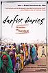 Darfur diaries : stories of survival