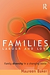 Families, labour and love door Maureen Baker